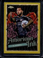 Shop this card on ebay_jobs