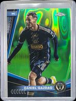 Shop this card on ebay_jobs