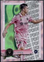 Shop this card on ebay_jobs