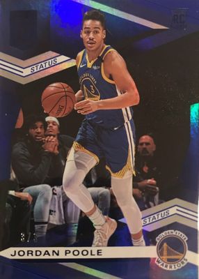 2019 Elite #117 Status (/3)