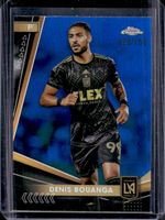 Shop this card on ebay_jobs