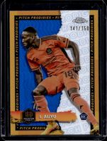 Shop this card on ebay_jobs