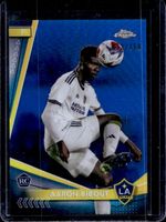 Shop this card on ebay_jobs