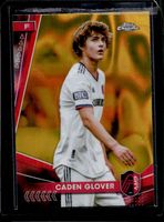 Shop this card on ebay_jobs