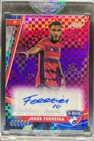 Shop this card on ebay_jobs