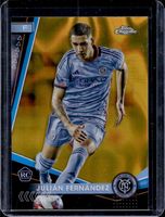 Shop this card on ebay_jobs