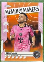 Shop this card on ebay_jobs