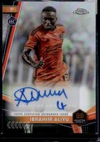 Shop this card on ebay_jobs