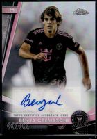 Shop this card on ebay_jobs