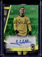 Shop this card on ebay_jobs