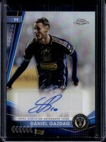 Shop this card on ebay_jobs
