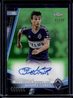 Shop this card on ebay_jobs