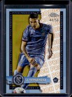 Shop this card on ebay_jobs