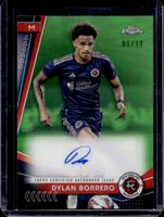 Shop this card on ebay_jobs