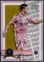 Shop this card on ebay_jobs