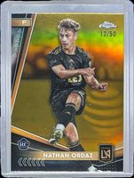 Shop this card on ebay_jobs