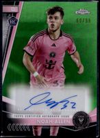 Shop this card on ebay_jobs