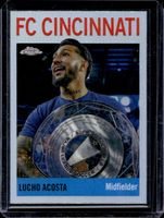 Shop this card on ebay_jobs