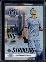 Shop this card on ebay_jobs