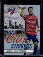 Shop this card on ebay_jobs