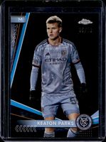 Shop this card on ebay_jobs