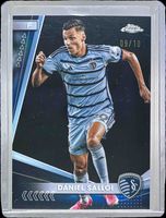 Shop this card on ebay_jobs