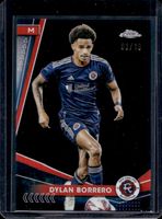 Shop this card on ebay_jobs