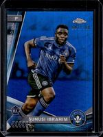 Shop this card on ebay_jobs