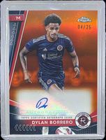 Shop this card on ebay_jobs