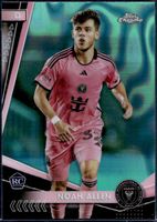 Shop this card on ebay_jobs