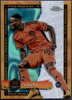 Shop this card on ebay_jobs