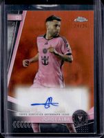 Shop this card on ebay_jobs