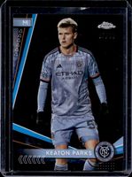 Shop this card on ebay_jobs