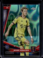 Shop this card on ebay_jobs
