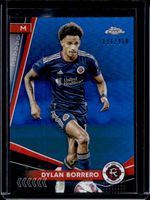 Shop this card on ebay_jobs