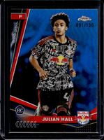 Shop this card on ebay_jobs