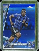 Shop this card on ebay_jobs