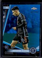 Shop this card on ebay_jobs