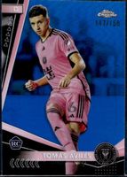 Shop this card on ebay_jobs