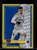 Shop this card on ebay_jobs