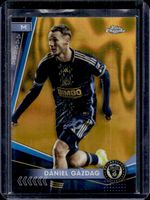 Shop this card on ebay_jobs