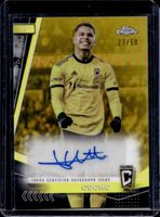 Shop this card on ebay_jobs