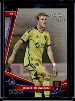 Shop this card on ebay_jobs
