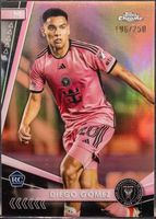 Shop this card on ebay_jobs