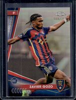 Shop this card on ebay_jobs