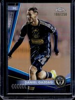 Shop this card on ebay_jobs