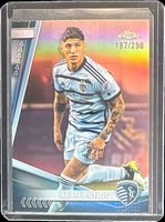 Shop this card on ebay_jobs