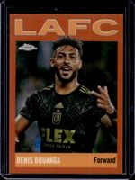 Shop this card on ebay_jobs