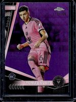 Shop this card on ebay_jobs