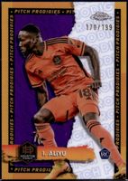 Shop this card on ebay_jobs